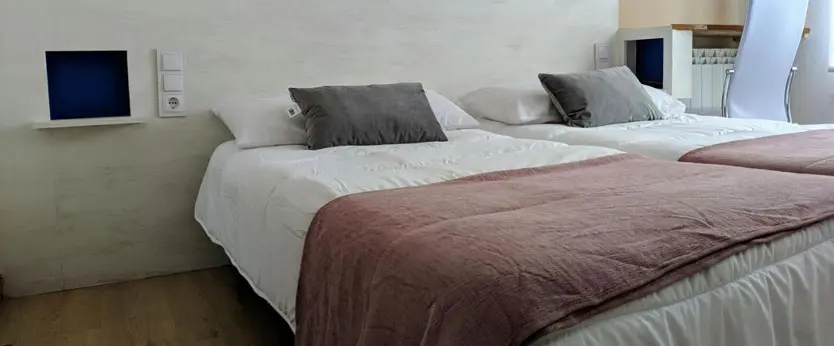 los-infantes-inicio-la-casa-01